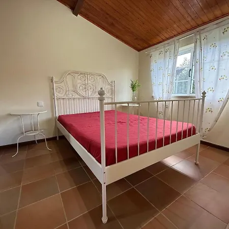 Sobreiros' - Geres * Terras de Bouro