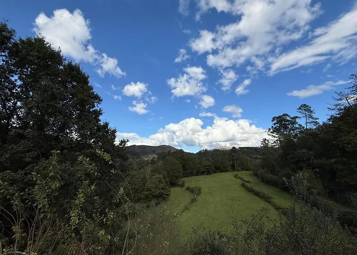 Apartment Sobreiros' - Geres Terras de Bouro